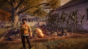 State Of Decay garden 1.jpg