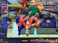 Street Fighter Zero 2 - Saturn (Emulador SSF) 000.jpg