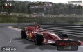 Test Drive Ferrari imagen2.jpg
