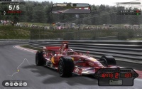 Test Drive Ferrari imagen2.jpg