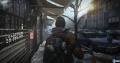 The Division - pantalla 05.jpg