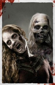 The walking dead zombie 2.jpg