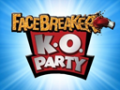 ULoader icono Facebreaker 128x96.png