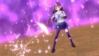 Valkyrie Drive - Bhikkhuni - Captura 60.jpg