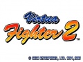 Virtua Fighter 2 (Saturn) 000.jpg