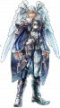 Xenoblade Kallian.png