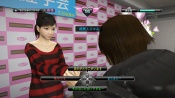 Yakuza 5 Imágenes 31.jpg