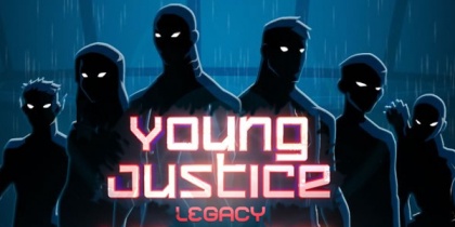 Young Justice Legacy Logo.jpg
