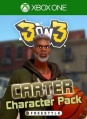 3on3 Freestyle Carter.jpg