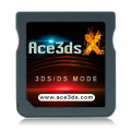 Ace3DS X - Delante.png