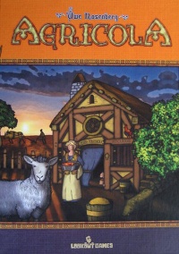 Agricola.jpg