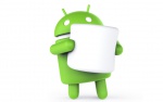 Android 6 Marshmallow.jpg