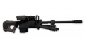 Armas Halo 4 Sniper Rifle(2).png