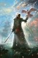 Assassin's Creed artwork 24.jpg