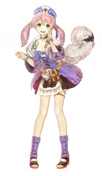 Atelier Shallie - Escha Malier.jpg