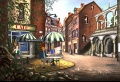 Broken Sword II (playstation-pal) juego real.jpg