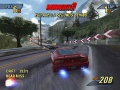 Burnout 3 Takedown (Xbox) juego real 02.jpg