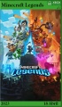 CA-Minecraft Legends.jpg