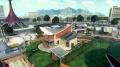 Call of Duty Black Ops II - Nuketown2025.jpg