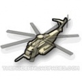 Call of Duty Modern Warfare 3 (Assault Strike Package Pave Low).png.jpg