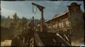 Call of Juarez Gunslinger Horca.jpg