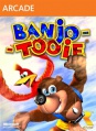 Caratula Banjo Tooie (Xbox360).jpg