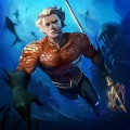 ChampionAquaman.jpg