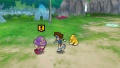Digimon-Adventure-03.jpg