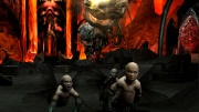 Doom 3 BFG Edition imagen 11.jpg