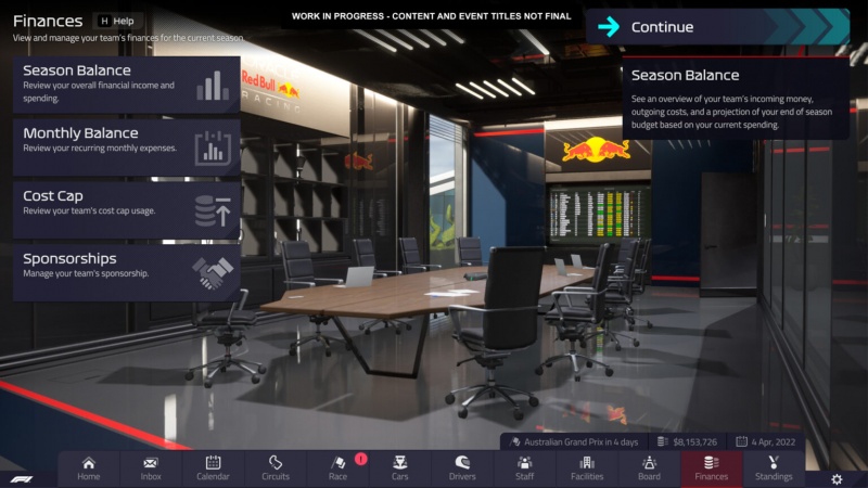 Archivo:F1Manager2022 img06.jpg