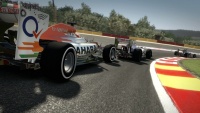 F1 2012 - captura24.jpg