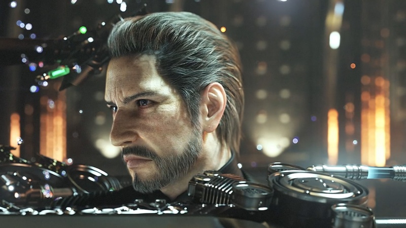 Archivo:FFVSXIIIGC (2).jpg