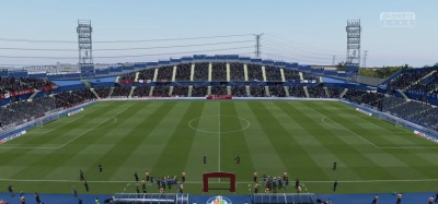 FIFA 19 - estadio10.jpg