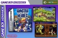 Ficha Mejores Juegos Game Boy Advance Gunstar Super Heroes.jpg