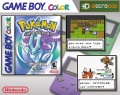 Ficha Mejores Juegos Game Boy Color Pokemon Crystal.jpg