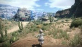 Final Fantasy XIV Screenshot 011.jpg