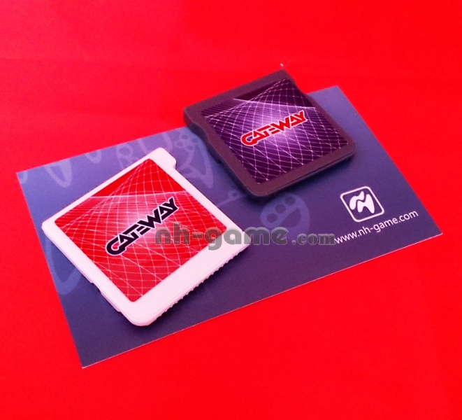 Archivo:Gateway 3DS Cartucho azul 2.jpg