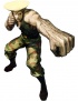 Guile (SvCChaos).jpg