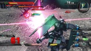 Gundam Extreme Versus Imagen 32.jpg