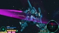 Gundam Memories Imagen 44.jpg