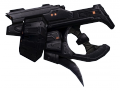 Halo 3 Armas 1.png