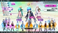 Hatsune Miku project diva future tone imagen 8.jpg