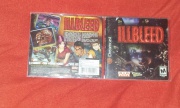 Illbleed (Dreamcast NTSC-USA) fotografia caratula delantera y trasera.jpg