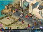 Imagen01 Conquista - Videojuego MMO de PC.jpg