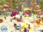 Imagen01 Eden Eternal - Videojuego MMO de PC.jpg