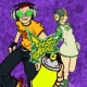 JetSetRadio psn plus.jpg