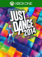 Just Dance 2014.png