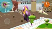 Katamari Damacy no Vita 013.jpg