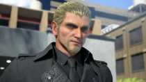 Kh4-7.jpg