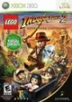 LEGO Indiana Jones 2 Xbox360 Gold.jpg